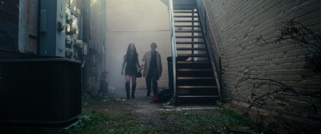Crosswinds Still Image #5